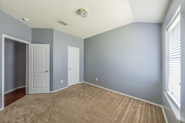 8115 Guadalupe Road, Arlington, TX 76002