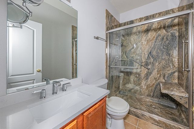 8115 Guadalupe Road, Arlington, TX 76002