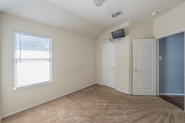 8115 Guadalupe Road, Arlington, TX 76002