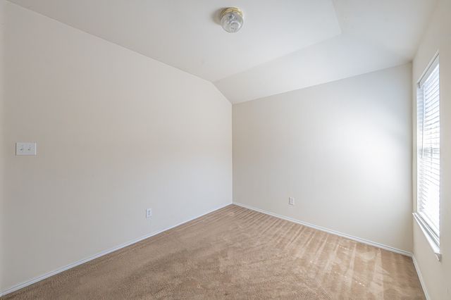 8115 Guadalupe Road, Arlington, TX 76002