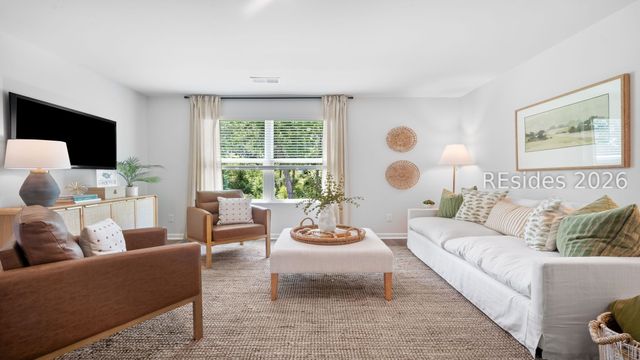 94 Veil Dr, Ridgeland, SC 29936