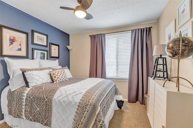 10170 Spinnaker Run, Reminderville, OH 44202