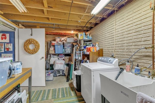 10170 Spinnaker Run, Reminderville, OH 44202