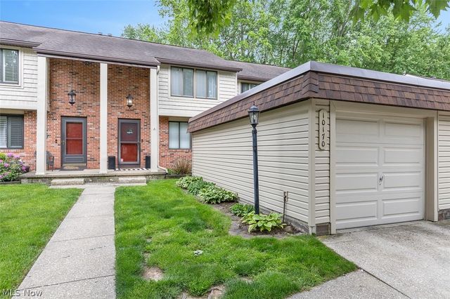 10170 Spinnaker Run, Reminderville, OH 44202