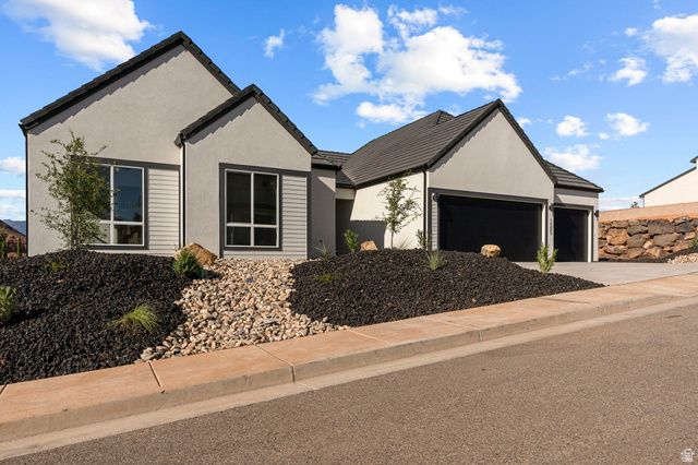 1585 E BLACK BRUSH DR, Washington, UT 84780