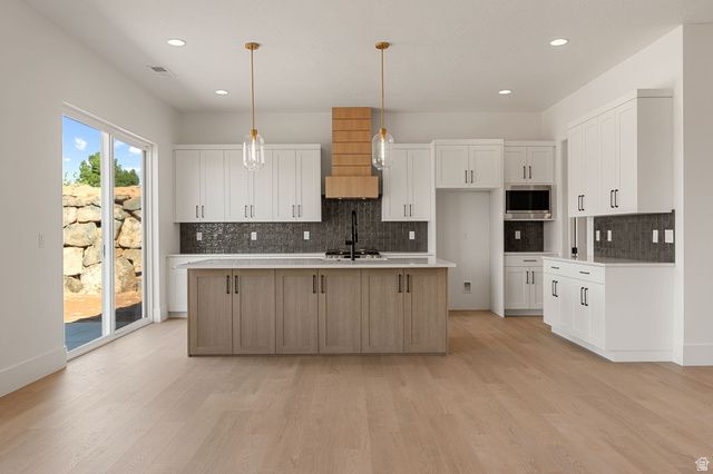 1585 E BLACK BRUSH DR, Washington, UT 84780