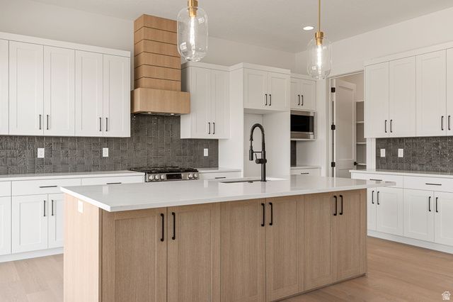 1585 E BLACK BRUSH DR, Washington, UT 84780