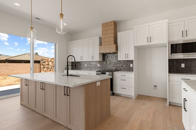 1585 E BLACK BRUSH DR, Washington, UT 84780