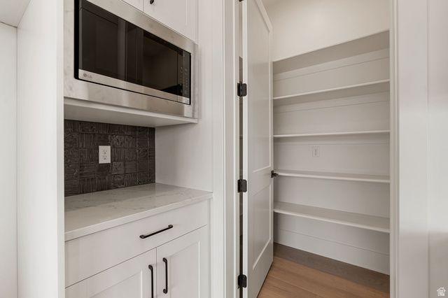 1585 E BLACK BRUSH DR, Washington, UT 84780