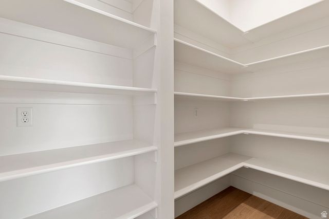 1585 E BLACK BRUSH DR, Washington, UT 84780