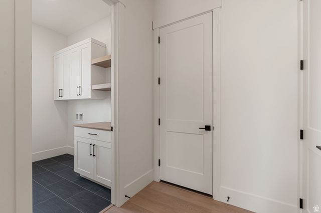 1585 E BLACK BRUSH DR, Washington, UT 84780