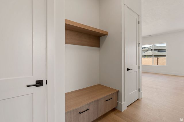 1585 E BLACK BRUSH DR, Washington, UT 84780