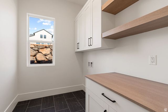 1585 E BLACK BRUSH DR, Washington, UT 84780