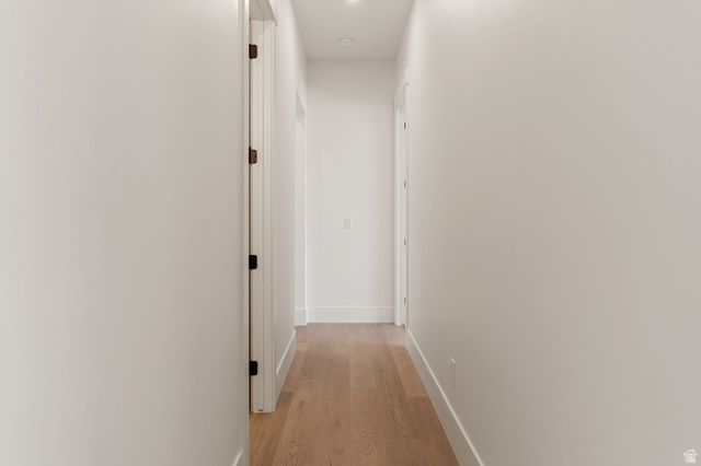 1585 E BLACK BRUSH DR, Washington, UT 84780