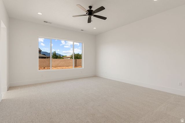 1585 E BLACK BRUSH DR, Washington, UT 84780