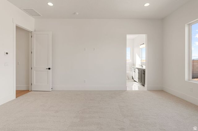 1585 E BLACK BRUSH DR, Washington, UT 84780