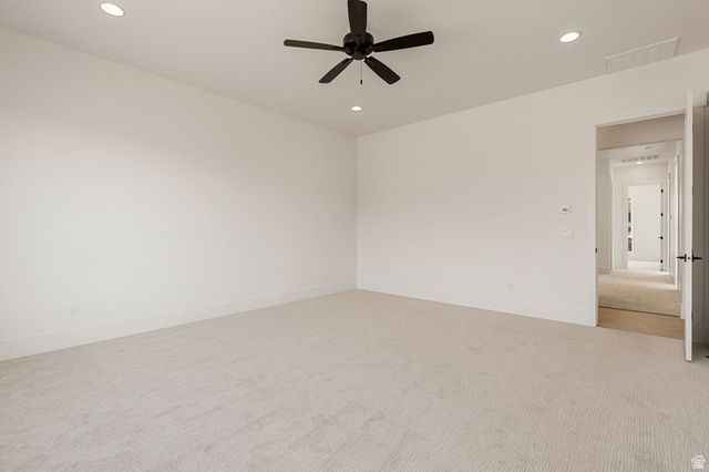 1585 E BLACK BRUSH DR, Washington, UT 84780