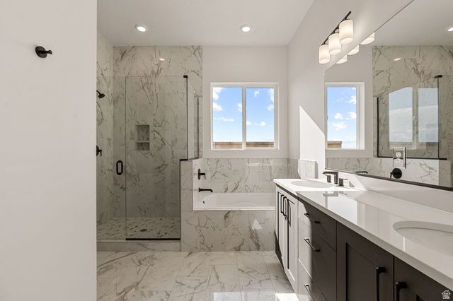 1585 E BLACK BRUSH DR, Washington, UT 84780