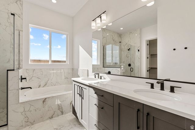 1585 E BLACK BRUSH DR, Washington, UT 84780