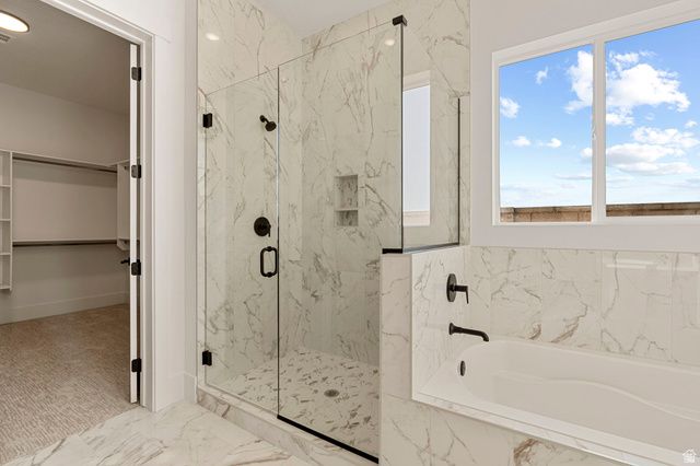 1585 E BLACK BRUSH DR, Washington, UT 84780