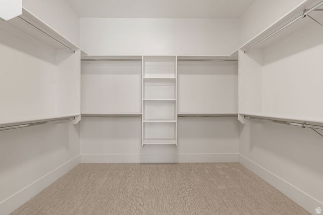 1585 E BLACK BRUSH DR, Washington, UT 84780