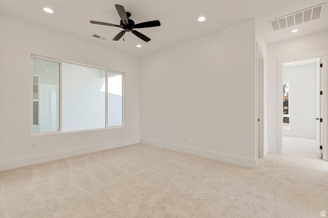 1585 E BLACK BRUSH DR, Washington, UT 84780