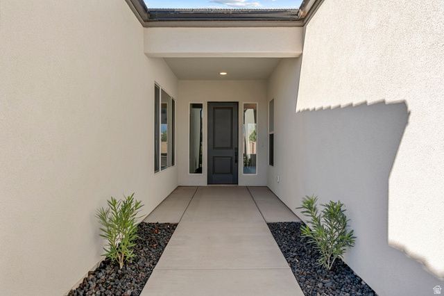 1585 E BLACK BRUSH DR, Washington, UT 84780