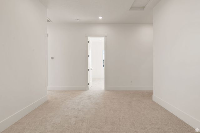 1585 E BLACK BRUSH DR, Washington, UT 84780