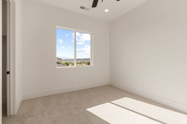 1585 E BLACK BRUSH DR, Washington, UT 84780