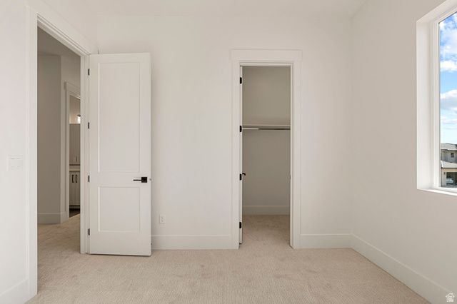 1585 E BLACK BRUSH DR, Washington, UT 84780