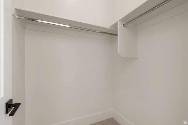 1585 E BLACK BRUSH DR, Washington, UT 84780