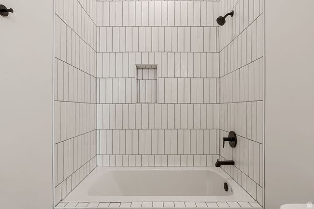 1585 E BLACK BRUSH DR, Washington, UT 84780