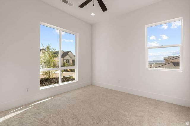 1585 E BLACK BRUSH DR, Washington, UT 84780