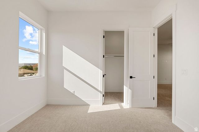 1585 E BLACK BRUSH DR, Washington, UT 84780