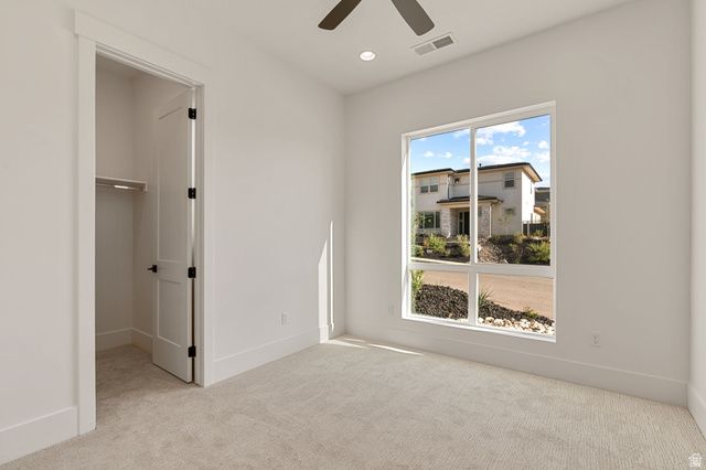 1585 E BLACK BRUSH DR, Washington, UT 84780