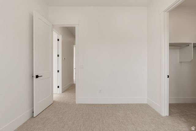 1585 E BLACK BRUSH DR, Washington, UT 84780