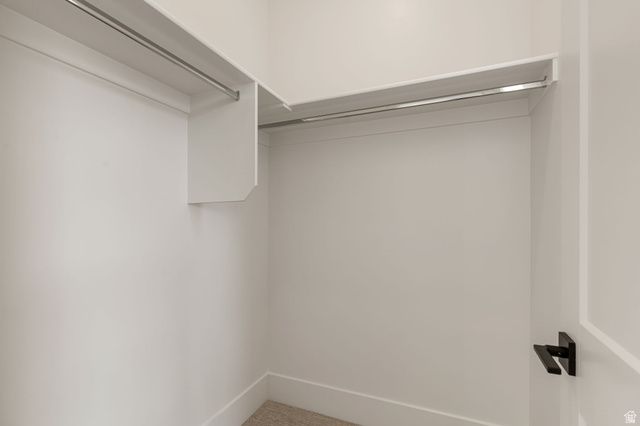 1585 E BLACK BRUSH DR, Washington, UT 84780