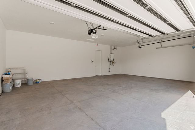 1585 E BLACK BRUSH DR, Washington, UT 84780