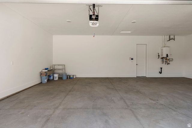 1585 E BLACK BRUSH DR, Washington, UT 84780