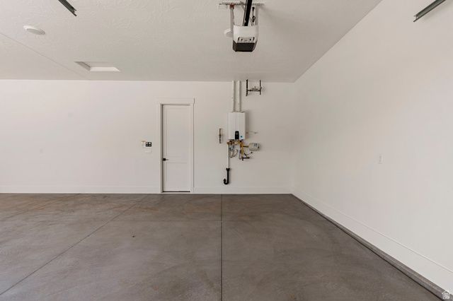 1585 E BLACK BRUSH DR, Washington, UT 84780