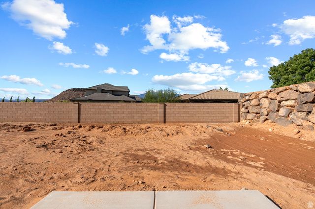 1585 E BLACK BRUSH DR, Washington, UT 84780