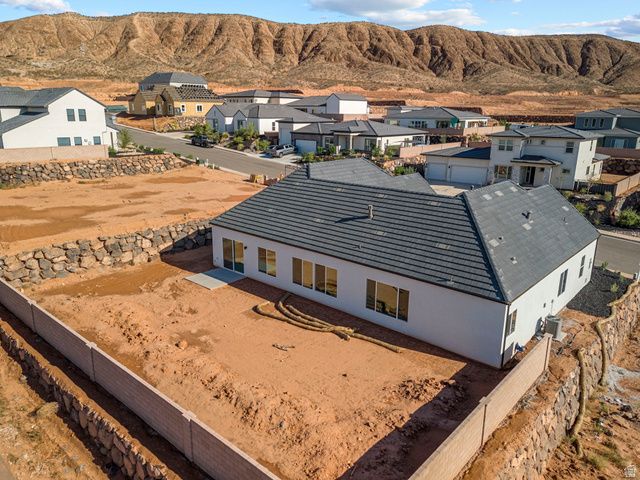 1585 E BLACK BRUSH DR, Washington, UT 84780