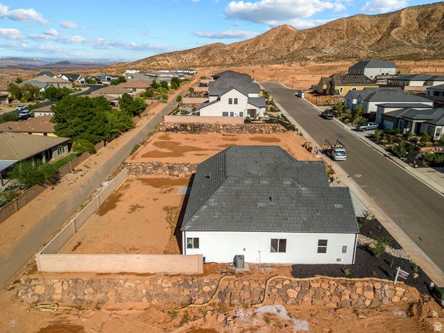 1585 E BLACK BRUSH DR, Washington, UT 84780
