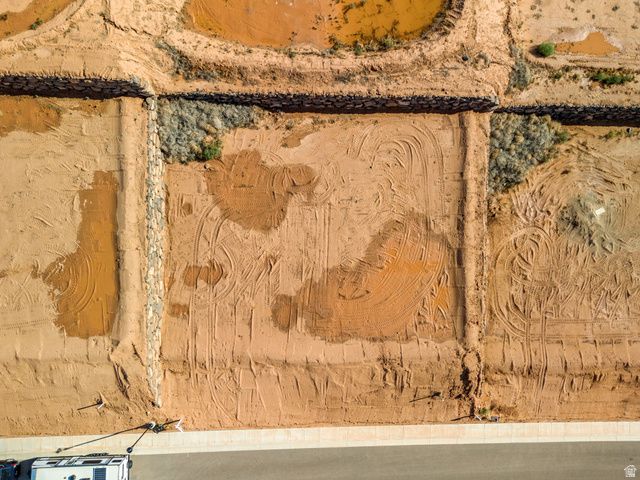 1585 E BLACK BRUSH DR, Washington, UT 84780