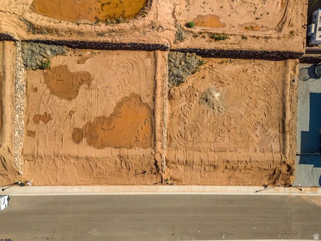 1585 E BLACK BRUSH DR, Washington, UT 84780