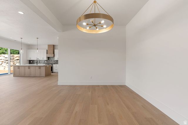 1585 E BLACK BRUSH DR, Washington, UT 84780