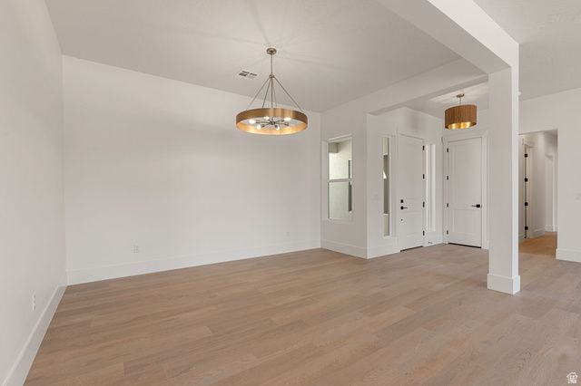 1585 E BLACK BRUSH DR, Washington, UT 84780