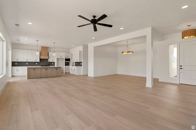 1585 E BLACK BRUSH DR, Washington, UT 84780