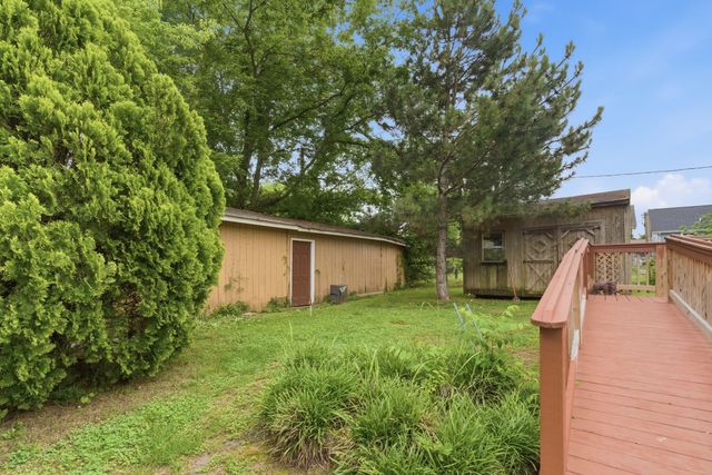 114 28th St, Old Hickory, TN 37138
