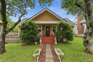 114 28th St, Old Hickory, TN 37138